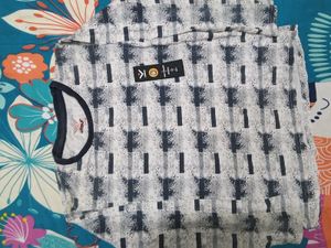 T Shirts And Jacket