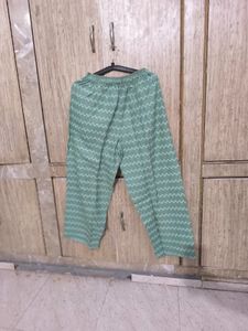 New Kurti Set