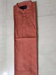 Good Look kurta Full Shirt Men