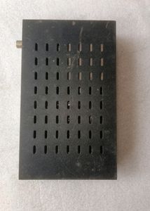 SET TOP BOX TATA SKY