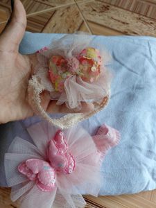 Cute Baby Headbands