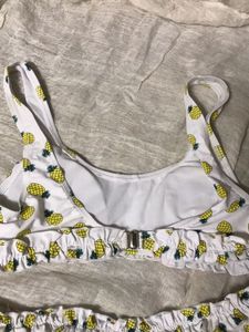 Swimwear