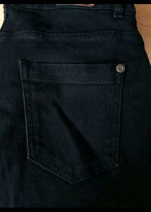 Fix Price 3 Jeans Combo