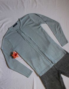Women Tops Make Your Combo