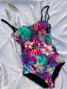 Swimsuit
