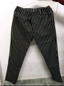 3 PIECES SUIT SET ✅