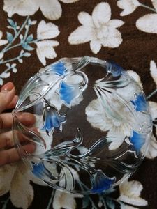 3 Soga Serveware With 1 Bone China Soup Bowl
