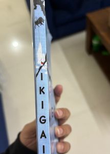 Ikigai
