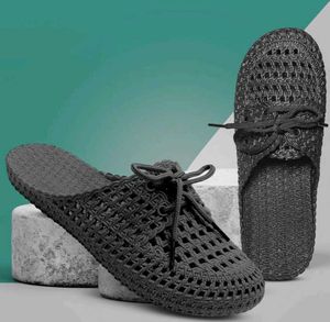 Comfy Casual Flip Flops