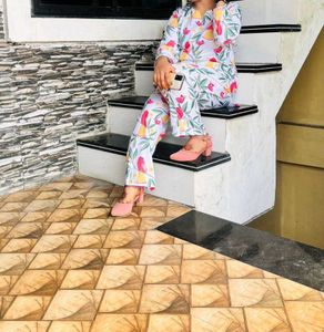 Co Ord Sets