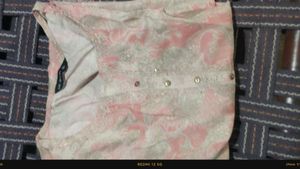 normal kurta