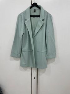 Own the Moment in Elite Regent Sage 🌿💎