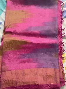 Uppada Saree