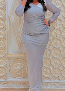 Bodycon Partywear