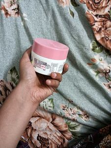 Sale❗❗❗Cetaphil Day Cream With Spf