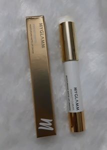 Myglamm Lip Crayon