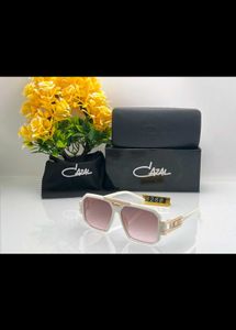Cazal Sunglasses