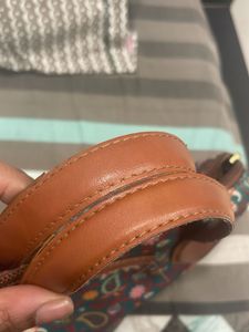 Chumbak Mini  handbag