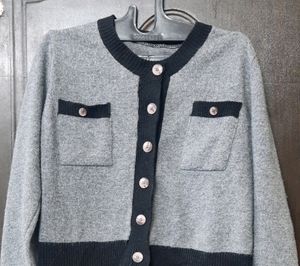 Sale ! 🤩 Beautiful Korien Style Sweater