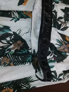 An Elegant Lehanga Skirt For Party Wear