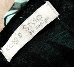 COMBO 🥰 Of 2 TOPS FOR WOMEN