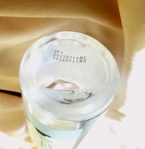 Round Lab Dokdo Toner 200ml (80-85% Left)