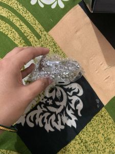 Oxodise Bangle