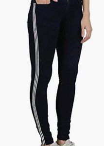 Skinny black Jeans PRICE DROPPED.