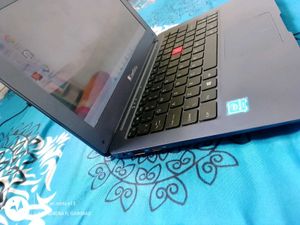 Im Selling iBall CompBook Laptop 3GB -32GB
