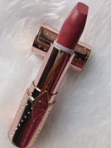 Charlotte Tilbury Lipstick ♥️💕
