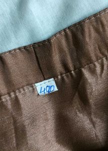 42 Size Formal Kurti