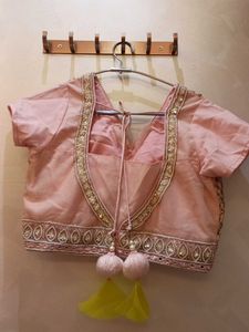 Heavy Lehenga choli wedding wear