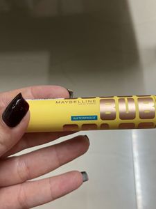 L&#39;Oreal Paris Mascara