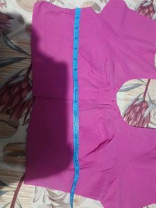 Combo Of 3 Blouse - Size - 34