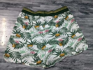 Plant Print 💚