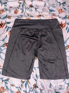 Bike Shorts