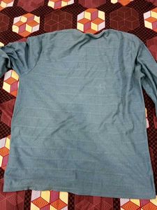 Men&#39;s Casual T-Shirt