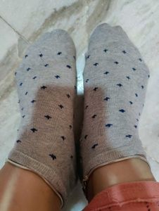 Socks