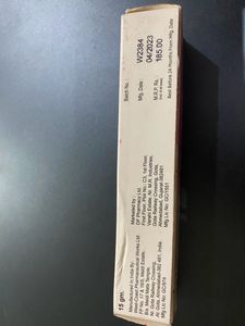 KOZICARE Skin Lightening Cream (Kojic Acid+Arbutin+Glutathione)