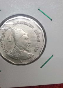 🥰Rare शिवाजी Hyderabad💥
