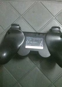 PlayStation 3 Original Controller