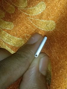 SIM card tray