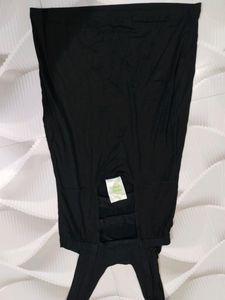 Pearl Detailing Bodycon Dress