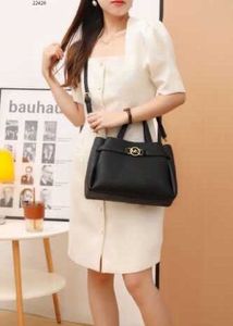MK BAGS- Pick Any
