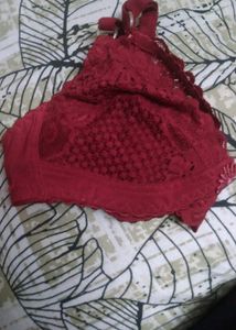 Maroon Colour Panty Set For Girls 🌷🌷🌷🌷🌷🌷
