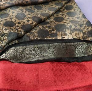 New Fancy Saree