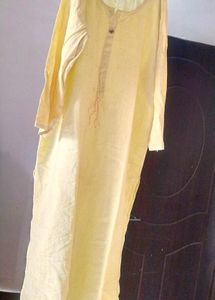 Ladies kurti.