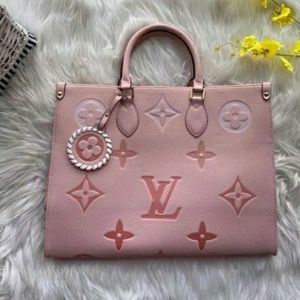 Louis Vuitton Women's Handbag Master Copy