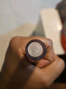 MAC, SUGAR makeup combo on sale