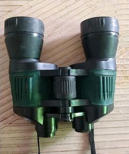 Binoculars 🔎🔎♥️